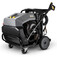 Lavadora de alta press�o �gua quente 2175 libras trif�sica 220V - HDS 8/15-4
