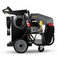 Lavadora de alta press�o �gua quente 2175 libras trif�sica 220V - HDS 8/15-4