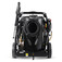 Lavadora de alta press�o �gua quente 2175 libras trif�sica 220V - HDS 8/15-4
