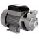Motobomba perif�rica 1/2 hp vaz�o de 33 L/min 32374 - RZ-BP05/M2  220V