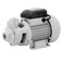 Motobomba perif�rica 1 hp vaz�o de 52 L/min 32376 - RZ-BP10/M2  220V