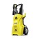 Lavadora de alta press�o 2100 libras com motor de indu��o - K530  110V