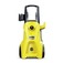 Lavadora de alta press�o 2100 libras com motor de indu��o - K530  110V