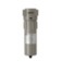 566959_pos_filtro_de_ar_coalescente_70_pes_3_4_fs_0070