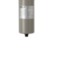 P�s Filtro de ar coalescente 70 p�s 3/4