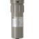 P�s Filtro de ar coalescente 70 p�s 3/4