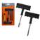 Kit reparo de pneus com 7 pe�as - BFH1420