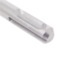 Broca de w�dea para concreto 9 x 150 x 210 mm - SDS PLUS