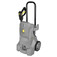 Lavadora de alta press�o 1885 libras com motor de indu��o - PRO HD 400  110V