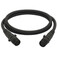 Cabo de comando 5 metros para POWERTEC 425S/CV510