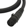 Cabo de comando 5 metros para POWERTEC 425S/CV510