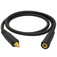 Cabo corrente 70mm x 5 metros para POWERTEC 425S/CV510