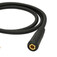 Cabo corrente 70mm x 5 metros para POWERTEC 425S/CV510