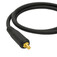 Cabo corrente 70mm x 5 metros para POWERTEC 425S/CV510