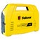 Compressor de ar port�til 6,3 p�s 116 libras com kit de acess�rios - CP6.0T-2MK  220V