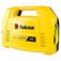 Compressor de ar port�til 6,3 p�s 116 libras com kit de acess�rios - CP6.0T-2MK  220V