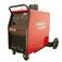 M�quina de solda Mig e Arame tubular 500A sem cabe�ote 220/380/440V trif�sica - CV-510