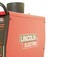 M�quina de solda Mig e Arame tubular 500A sem cabe�ote 220/380/440V trif�sica - CV-510