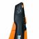 Estilete trapezoidal retr�til 19 mm - BFH3729