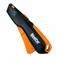 Estilete trapezoidal retr�til 19 mm - BFH3729