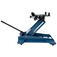 Macaco hidr�ulico para caixa de c�mbio 500Kg - RMTI003