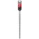 Broca de w�dea para concreto 18 x 217 x 340 mm SDS Max - 7127155