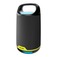 567845_caixa_de_som_portatil_80w_rms_bluetooth_com_led_by_alock_boom_200