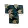 Conjunto abrasivo de remo��o Seta para Politriz BF 2800 com 3 pe�as - 12782