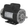 567941_motor_eletrico_2hp_2_polos_aberto_monofasico_56h