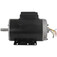 Motor el�trico 2hp 2 polos aberto monof�sico - 56H  110V/220V