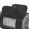 Motor el�trico 2hp 2 polos aberto monof�sico - 56H  110V/220V
