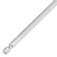 Broca chata longa para madeira 35 x 300 mm - 7040359