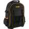 568426_mochila_para_ferramentas_370_mm_x_470_mm_x_200_mm_com_15_bolsos_mov_250