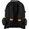 Mochila para ferramentas 370 x 470 x 200 mm com 15 bolsos - MOV 250