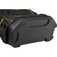 Mochila para ferramentas 370 x 470 x 200 mm com 15 bolsos - MOV 250
