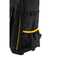 Mochila para ferramentas 370 x 470 x 200 mm com 15 bolsos - MOV 250