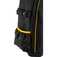 Mochila para ferramentas 370 x 470 x 200 mm com 15 bolsos - MOV 250