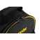 Mochila para ferramentas 370 x 470 x 200 mm com 15 bolsos - MOV 250
