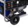Gerador de energia 7,2 Kva a gasolina partida el�trica com AVR - GT8000FBE  110V/220V