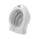 Aquecedor el�trico 1500 watts com termo ventilador - A1  110V