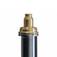 Bico de corte 1503 n� 8