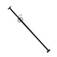 Escora met�lica para lage 2,3 a 3,8 m - TA-803