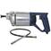 569290_motor_vibratorio_portatil_para_concreto_1000w_mvp_mangote_para_motor_vibratorio_de_concreto_mvp_35mm_x_1_2m