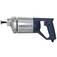 Motor vibrat�rio port�til para concreto 1000W MVP com Mangote 35mm x 1,2m  110V