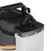 Extratora de carpete e Aspirador 25L 1700W - Carpet Cleaner PRO25  110V