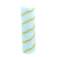 Rolo de pintura l� sint�tica 23 cm - BFH3724