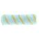 Refil para rolo de pintura l� sint�tica 23 cm - BFH3725