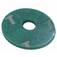 569568_disco_limpador_de_fibra_para_piso_510_mm_verde_hb004413066