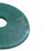 Disco limpador de fibra para enceradeira 510 mm verde - HB004413066