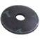 Disco removedor para enceradeira 350 mm preto - HB004414080